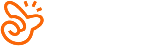 Clean